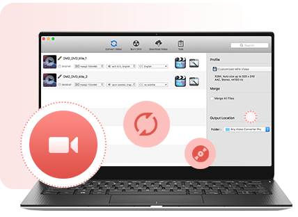 itunes converter for mac free